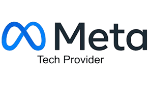 Meta Technology Provider
